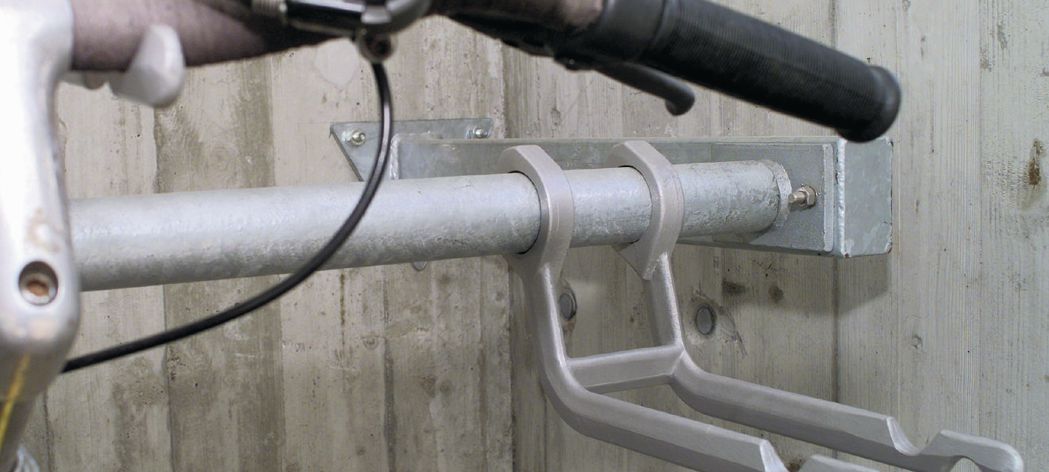 HSAウェッジ式アンカー - 金属系アンカー - Hilti Japan